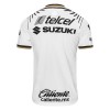 Nogometni Dres Pumas UNAM Domaći 2022-23